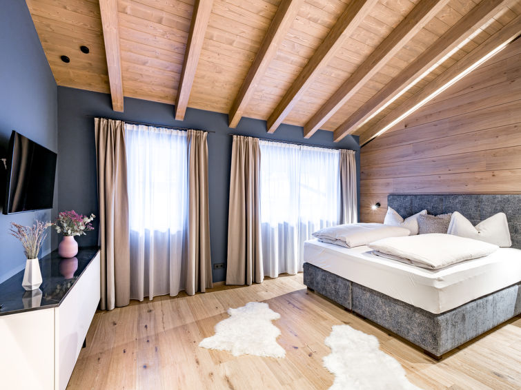 Photo of Penthouse
