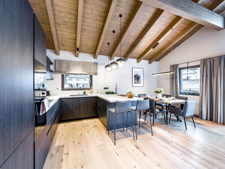 Photo of Penthouse
