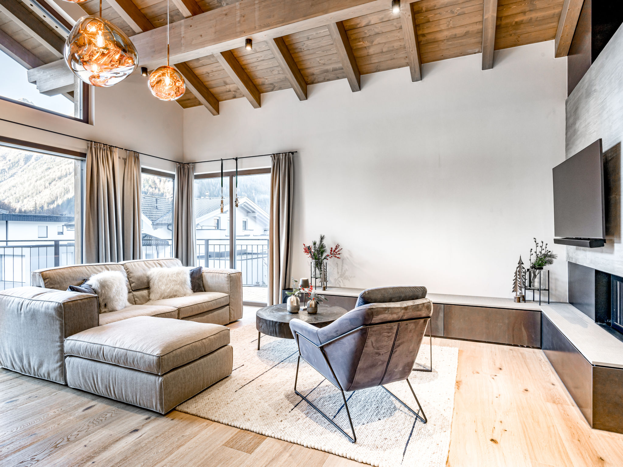 Photo of Penthouse
