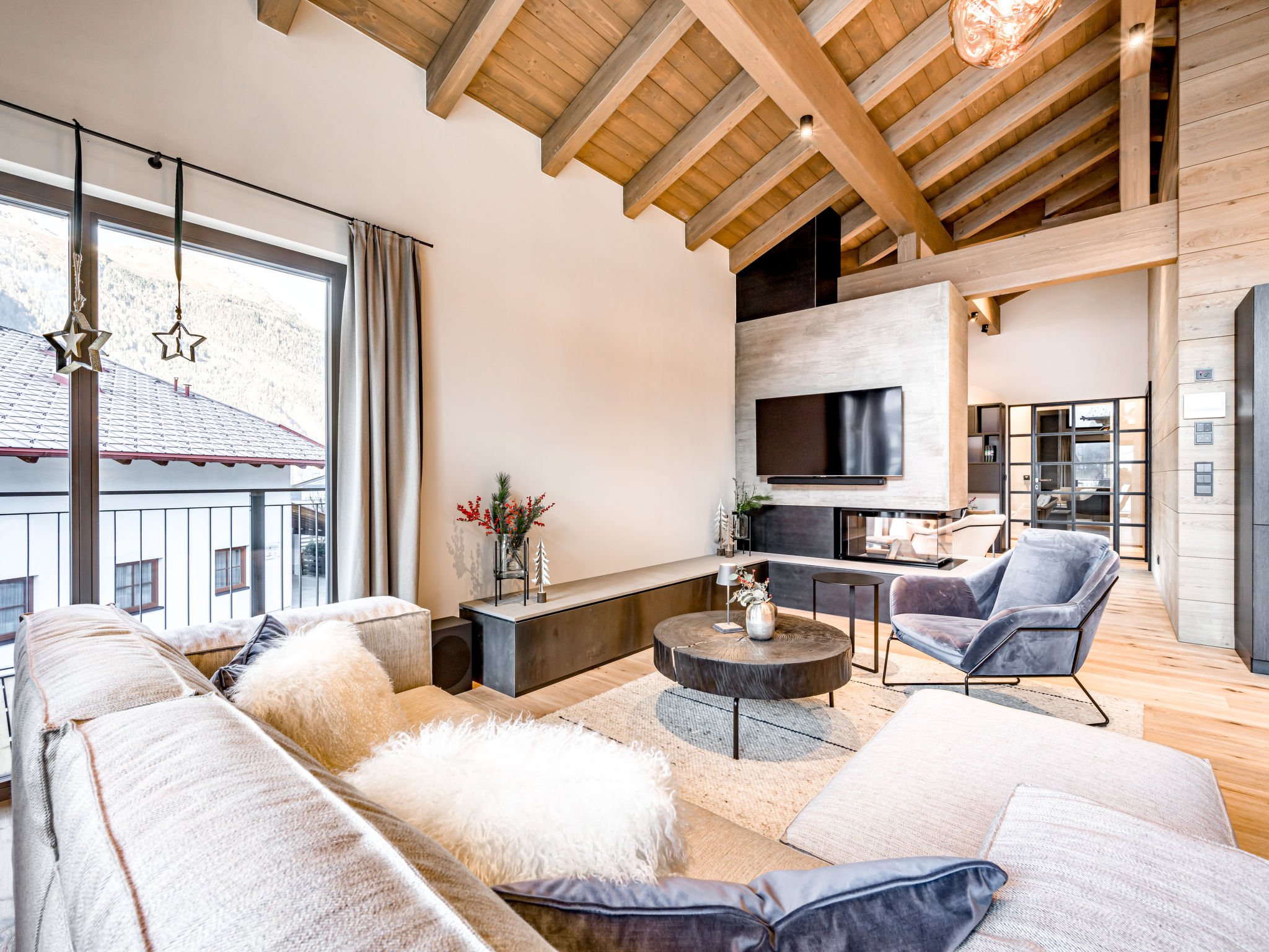 Photo of Penthouse