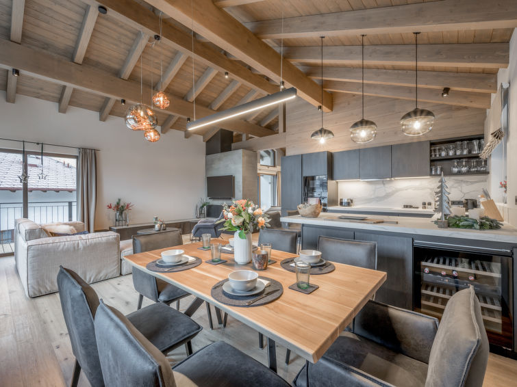 Search and Stay destination Unterlängenfeld, Tirol - Austria from AU$ 1,130. Alpenchalet