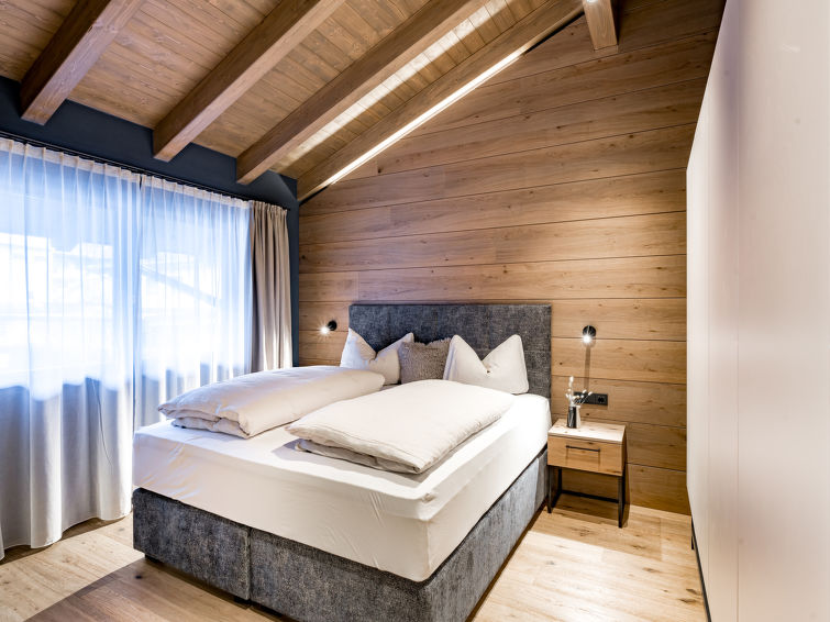 Photo of Alpenchalet