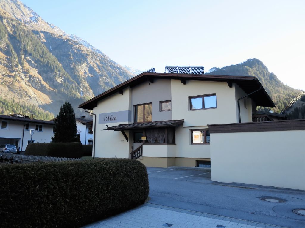 Bild 23