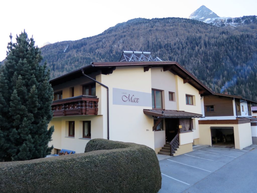 Bild 24