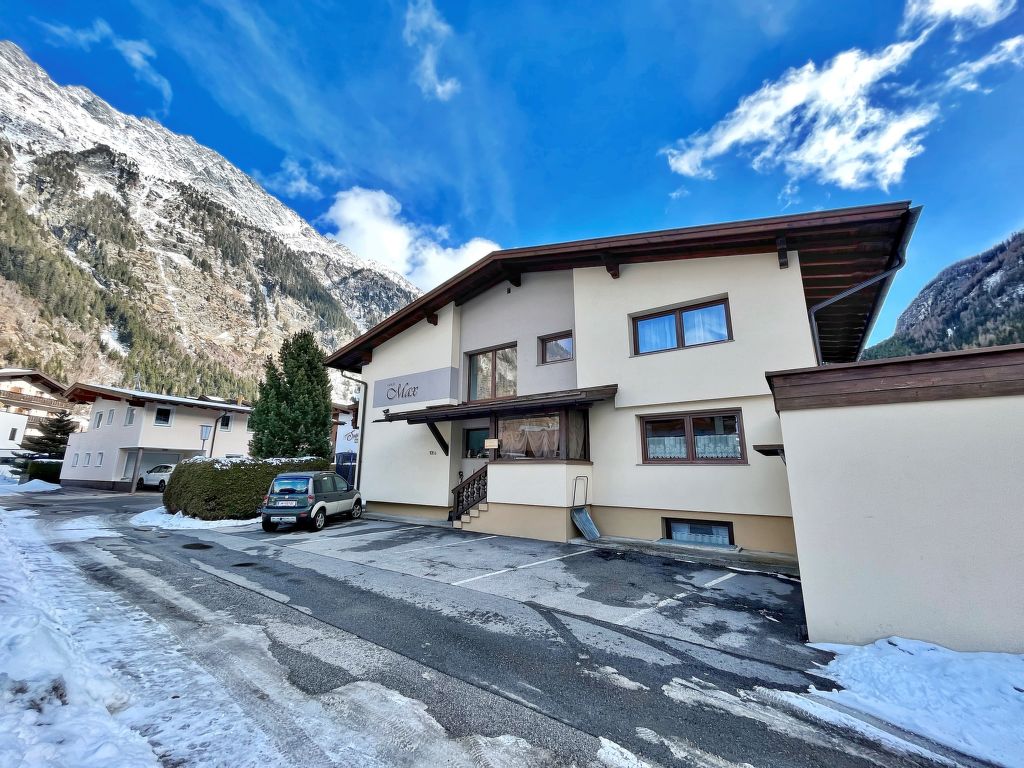 Bild 25