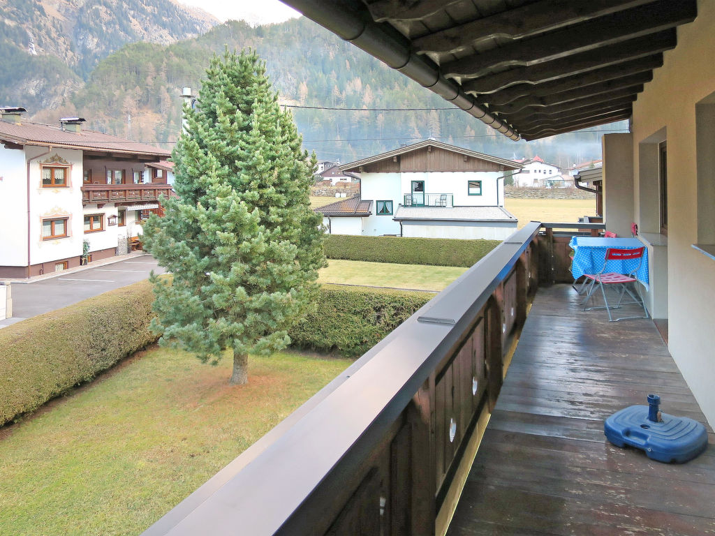 Bild 26