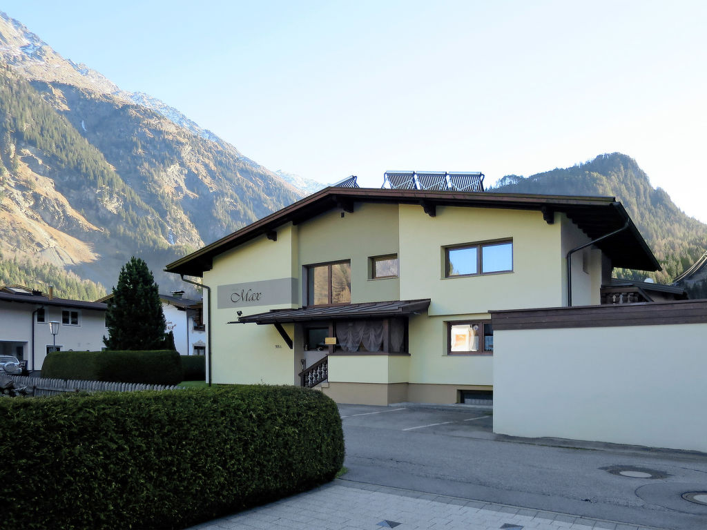 Bild 27