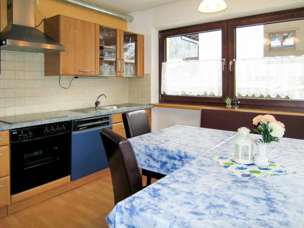 Bild 9