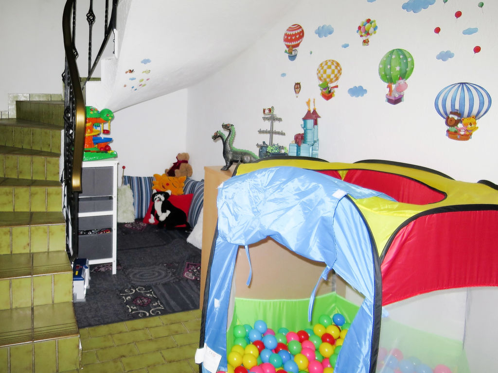 Bild 10