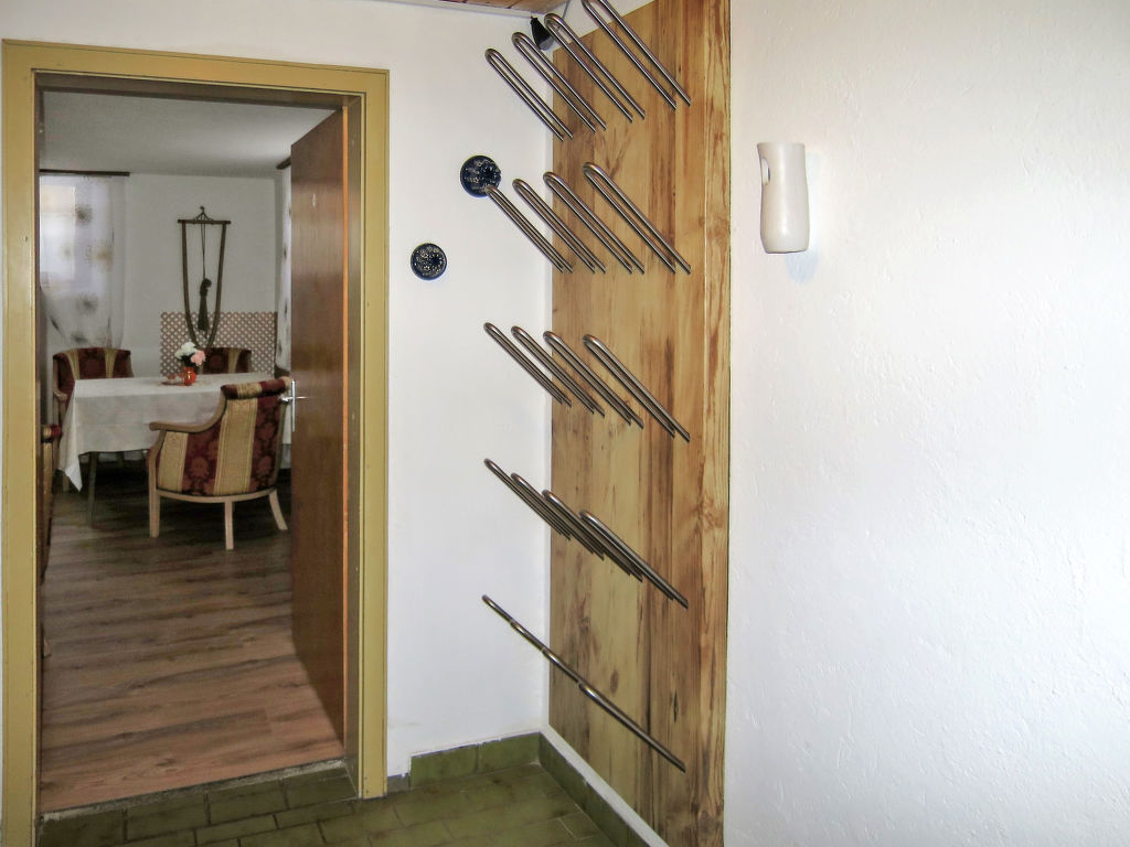 Bild 12