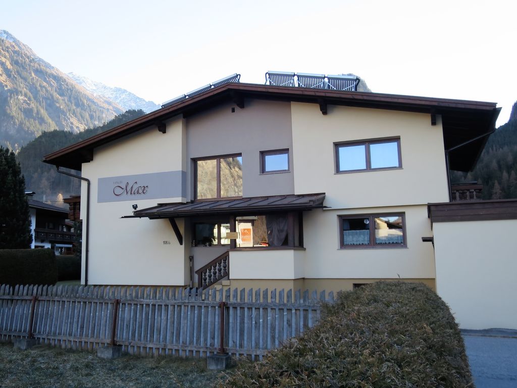 Bild 28