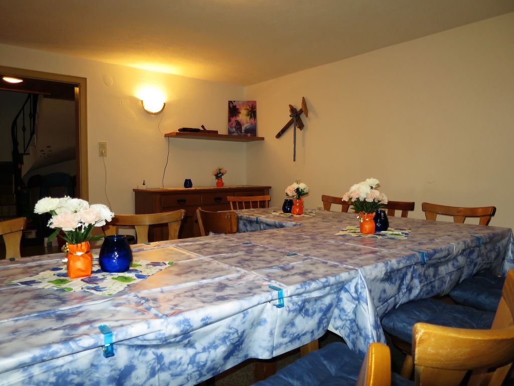 Bild 14