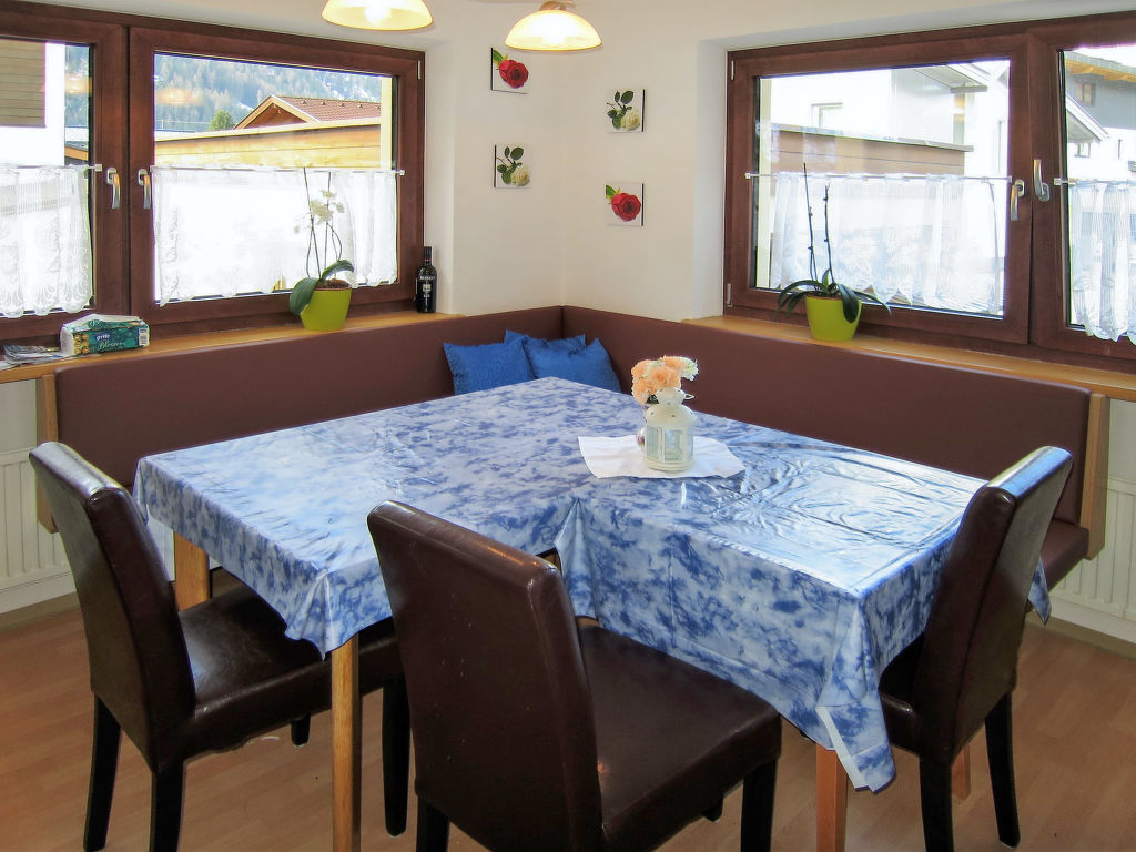 Bild 19