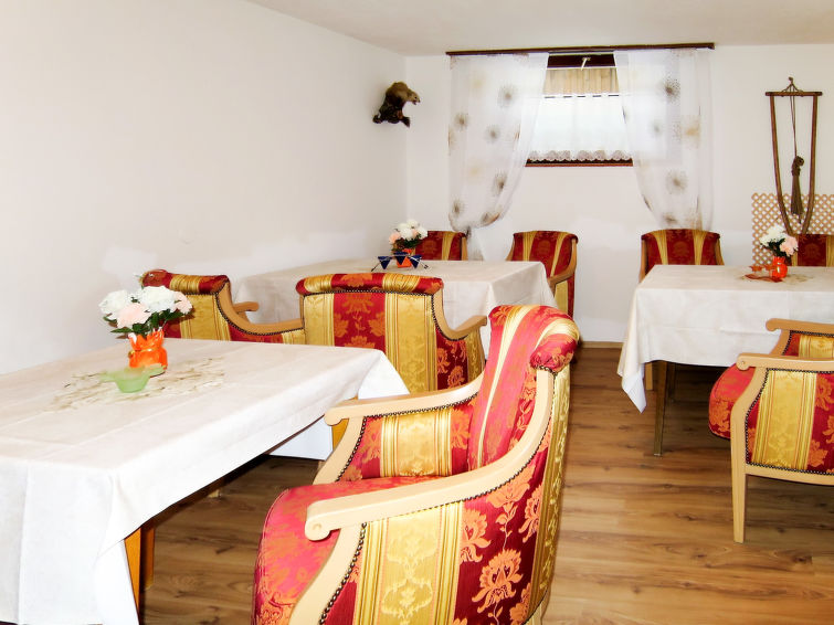 Search and Stay destination Huben, Tirol - Austria from AU$ 323. Max