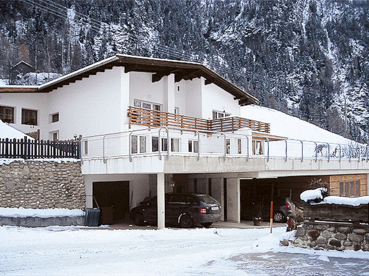 Search and Stay destination Huben, Tirol - Austria from AU$ 179. Aktiv