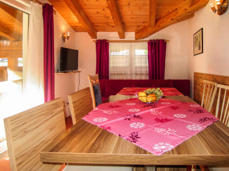 Search and Stay destination Huben, Tirol - Austria from AU$ 280. Jacqueline (HBN180)