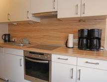 Ruim 11-persoons appartement in Sölden, vlakbij de Gaislachkogelbahn - thumbnail 6