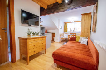 Ferienwohnungen Ferienhauser Solden Interhome