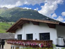 Ferienwohnung Lunapart