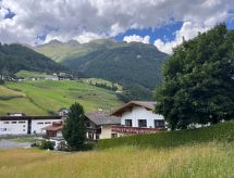 Ferienwohnung Lunapart
