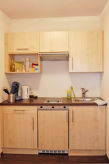 Ferienwohnung Lunapart