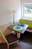 Ferienwohnung Lunapart