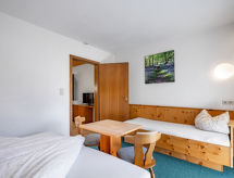 Appartement Nadine