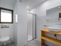 Appartement Nadine
