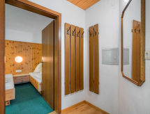 Appartement Nadine