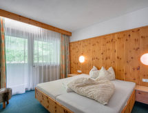 Appartement Nadine