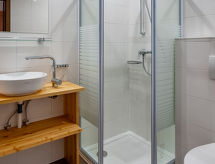 Appartement Nadine
