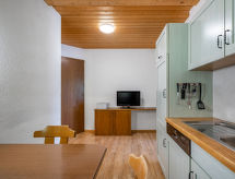 Appartement Nadine