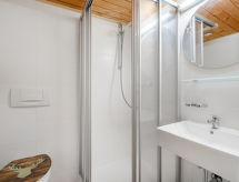 Ferienwohnung Nadine