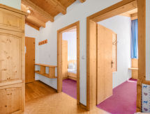 Ferienwohnung Nadine