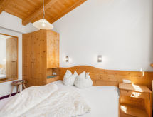 Ferienwohnung Nadine
