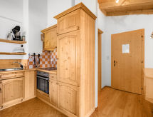 Ferienwohnung Nadine