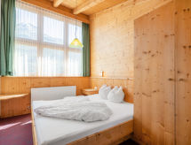 Ferienwohnung Nadine