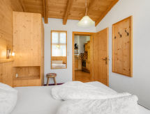 Ferienwohnung Nadine