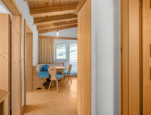 Ferienwohnung Nadine