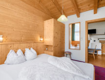 Ferienwohnung Nadine
