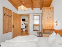 Ferienwohnung Nadine