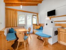 Ferienwohnung Nadine