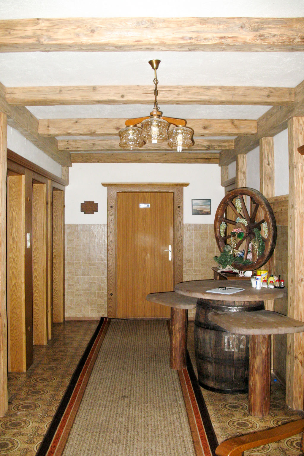 Photo of Waldhof