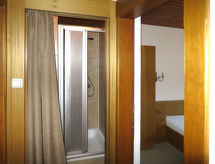 Ferienwohnung Alpenblick