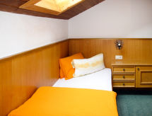 Ferienwohnung Alpenblick