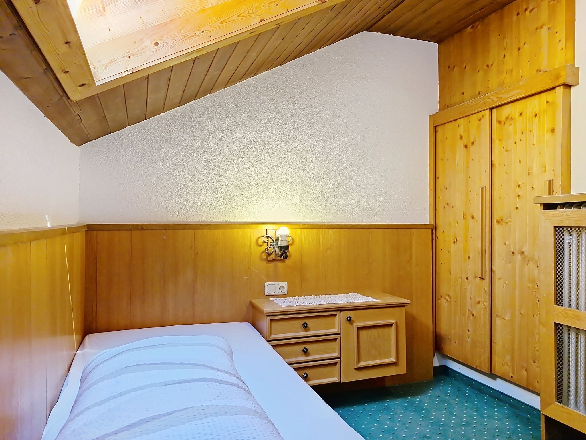 Photo of Alpenblick