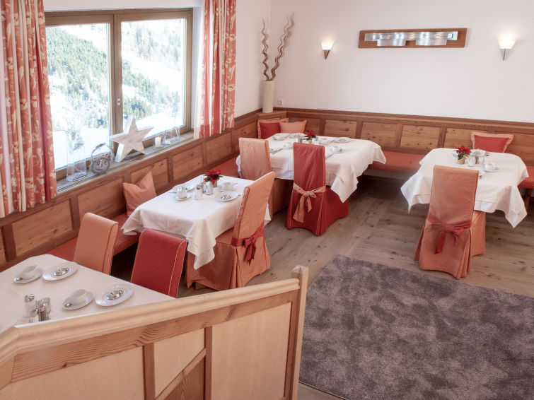 Search and Stay destination Sölden, Tirol - Austria from AU$ 444. Giggi Suite