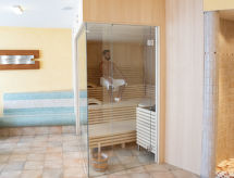Ferienwohnung Giggi Suite