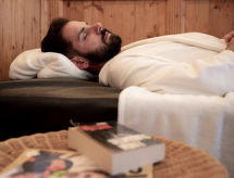 Ferienwohnung Giggi Suite