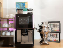 Ferienwohnung Giggi Suite